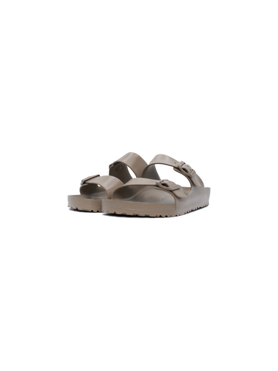 Birkenstock Birkenstock Sandali 1030447 Grigio