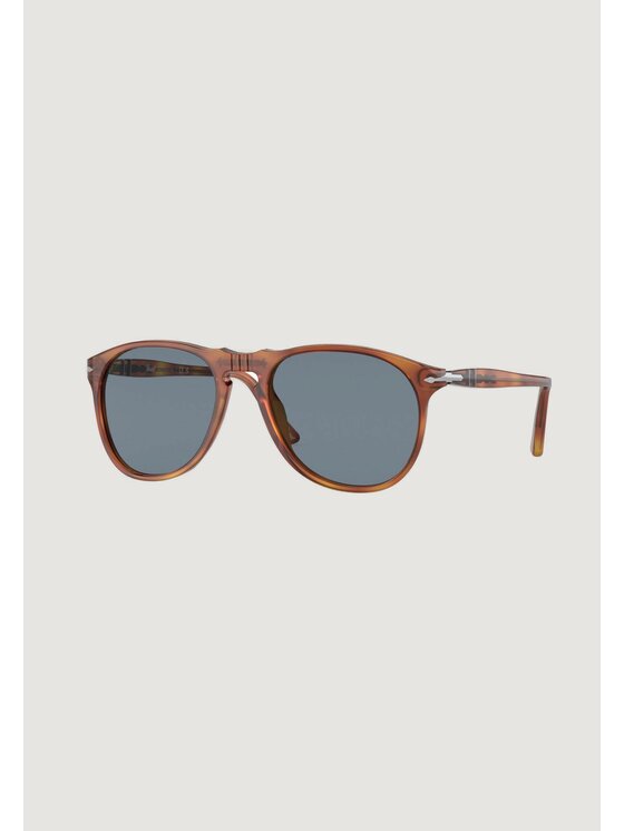 Persol Persol Occhiali da sole 0PO9649S. Marrone