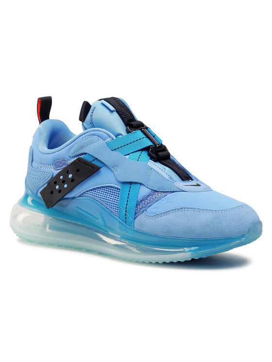 Nike Nike Tossud Air Max 720 Slip / Obj DA4155 400 Sinine