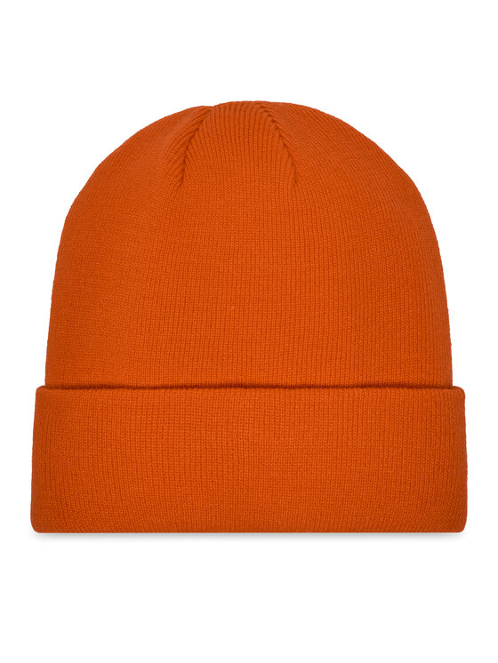 47 Brand 47 Brand Kapa New York Yankees Classic B-CFDCN17ACE Oranžna