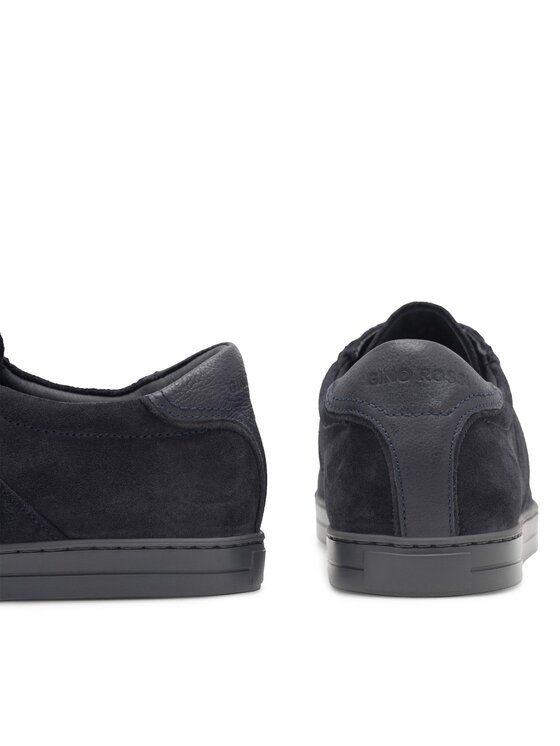 Gino Rossi Gino Rossi Sneakers OTSEGO-38 MI08 Blu scuro
