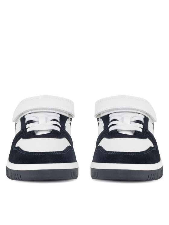 Lasocki Young Lasocki Young Sneakersy AVO-333-077 Granatowy