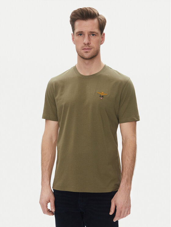 T-Shirt Aeronautica Militare