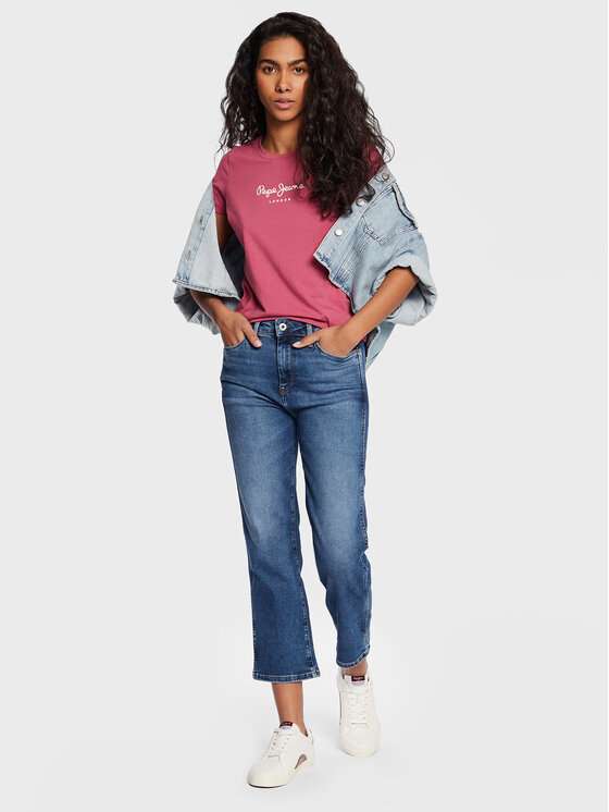 Pepe jeans dion 2025