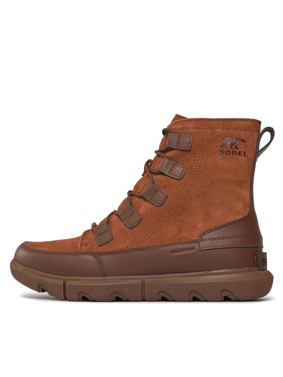 Sorel atlis online