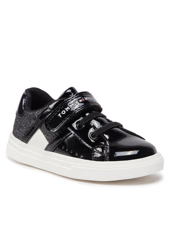 Sneakers Tommy Hilfiger
