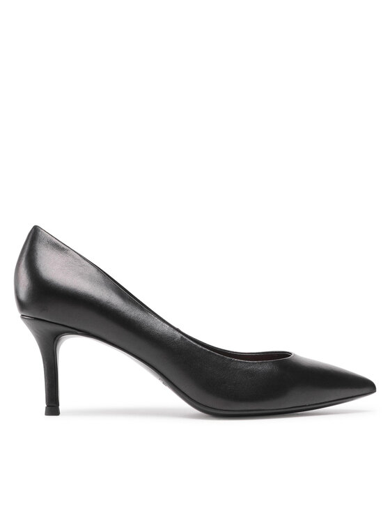 Scarpe stiletto Gino Rossi