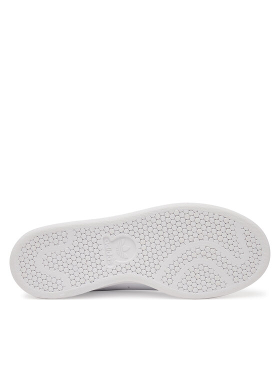 adidas adidas Sneakersy Stan Smith JH9712 Biały