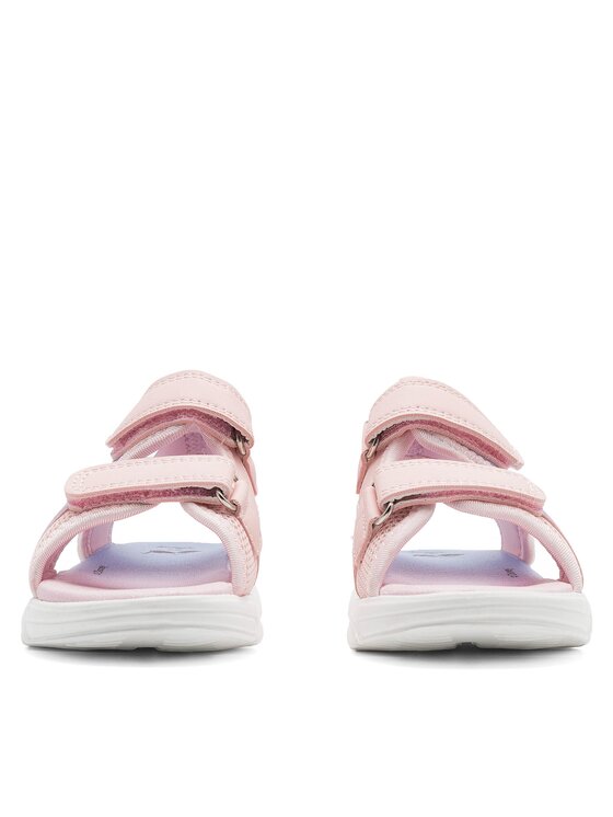 Disney Classics Disney Classics Basutės SS23-176DSTC Rožinė