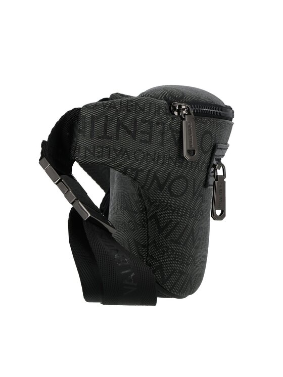 Valentino Valentino Saszetka nerka 324874 Szary