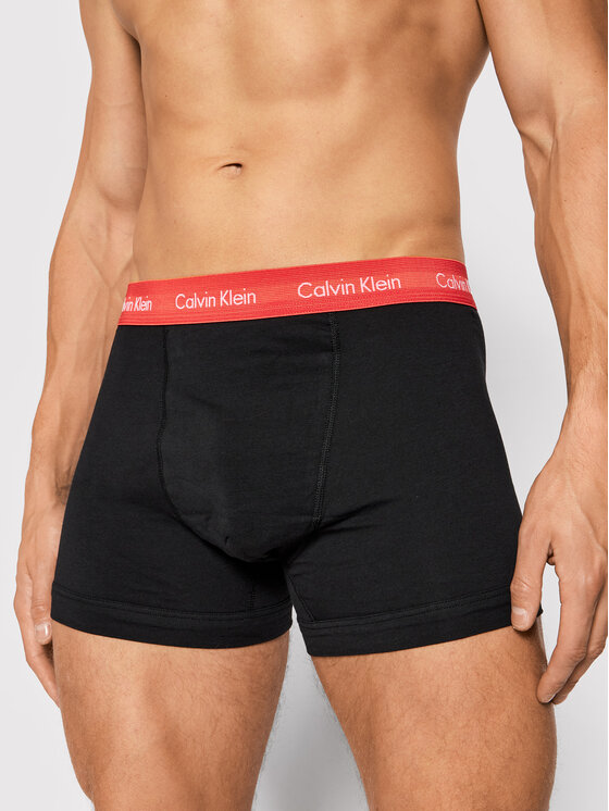 calvin klein 0000u2662g