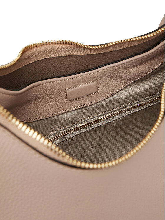 Coccinelle Coccinelle Handtasche E1 M50 13 03 01 Beige