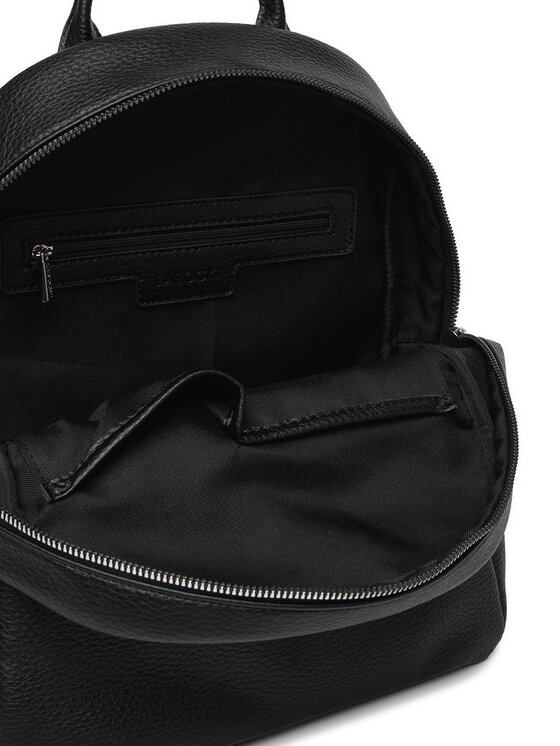 Lasocki Lasocki Rucksack CEO-LSK-L-007-07 Schwarz