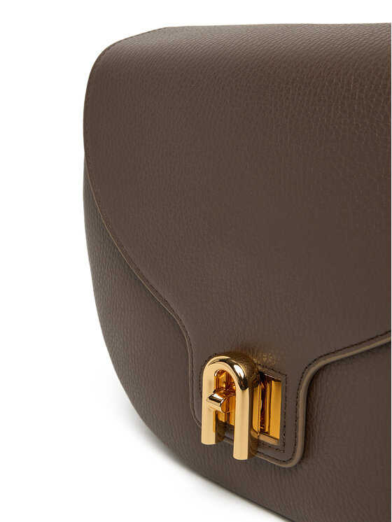 Furla Furla Rankinė Lotus  WB01605 BX0356 CN 4594S 1002 Ruda