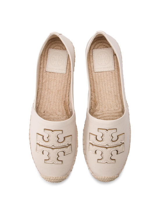 pink tory burch espadrilles