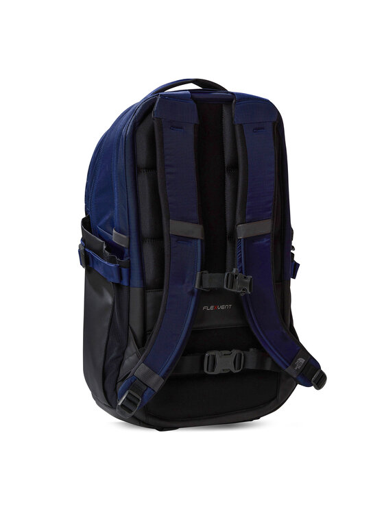 The North Face The North Face Nahrbtnik Recon 30L NF0A52SH53Z1 Mornarsko modra