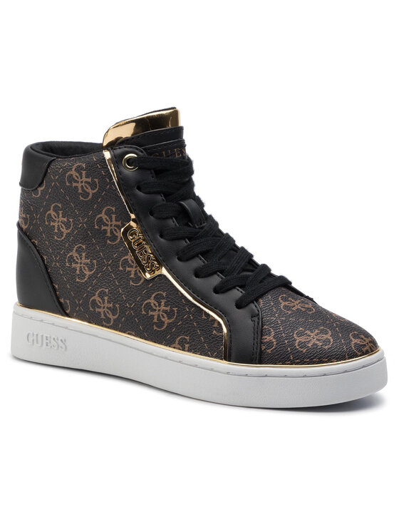 guess brina sneakers