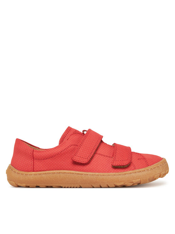 Froddo Froddo Cipele G3130240-26 DD Koraljna