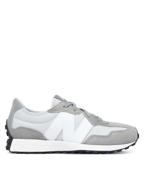 New Balance Sneakers G3272WU Gri