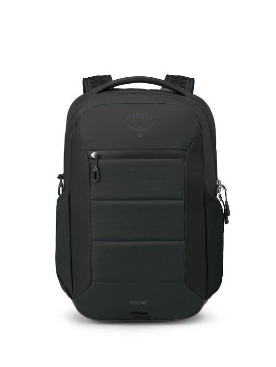 Osprey Osprey Plecak 326649 Czarny