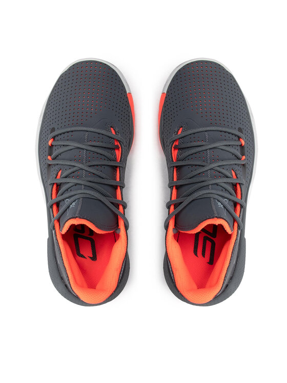 Ua sc deals 3zero 3