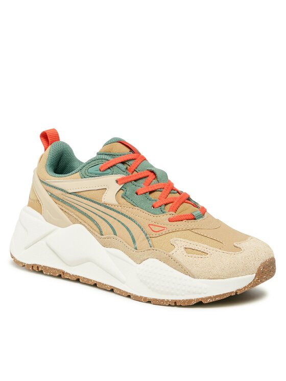 Puma rs x on sale 9