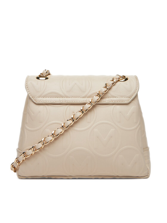 MEXX MEXX Borsetta MEXX-S-015-07 Beige