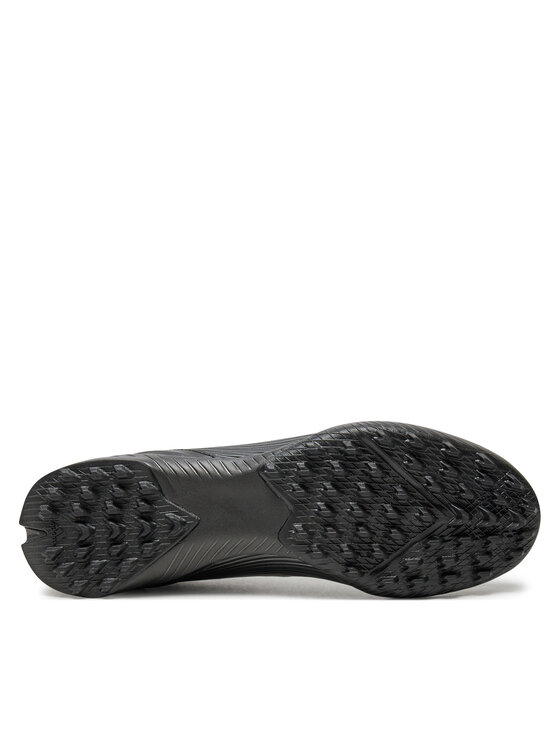 adidas adidas Jalgpallijalatsid F50 League Tf IF1337 Must