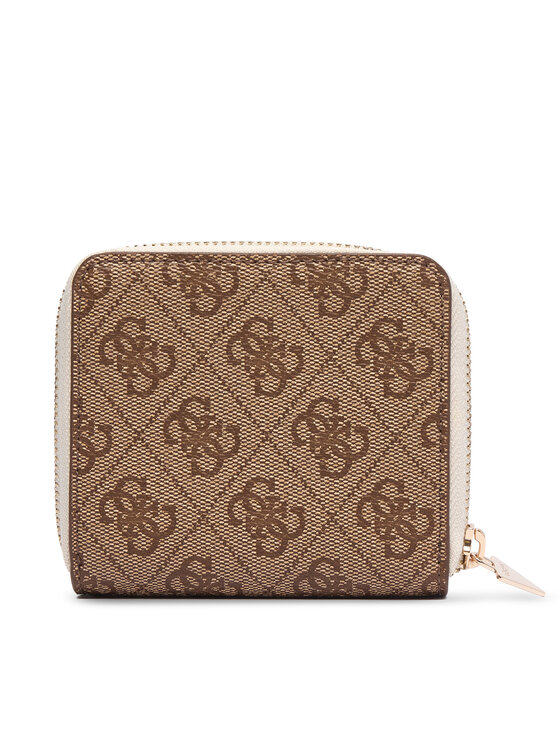 Guess Guess Pénztárca J6YZ25 W2571 Bézs
