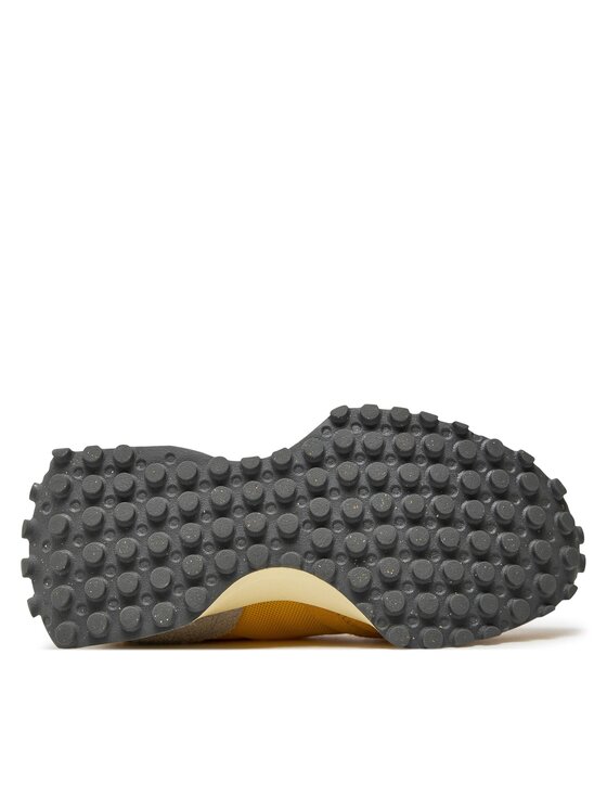 New Balance New Balance Tossud U327WRE Kollane