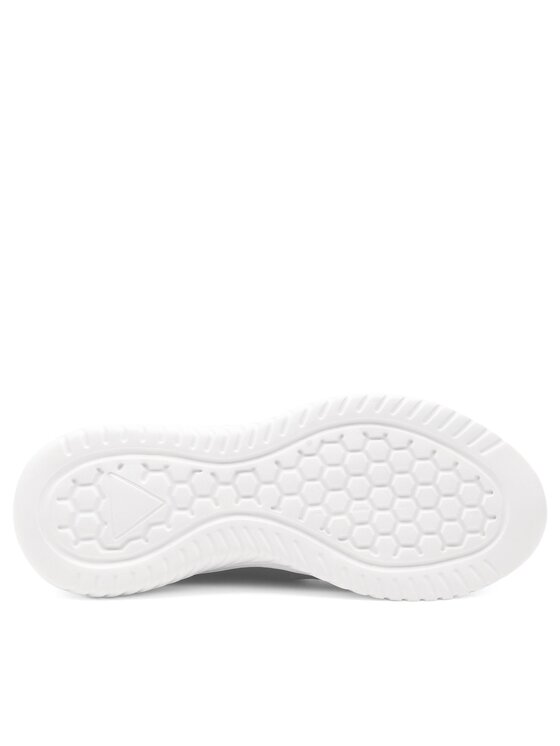 Sprandi Sprandi Laisvalaikio batai FLEXI MP-S23R241A-8 Juoda