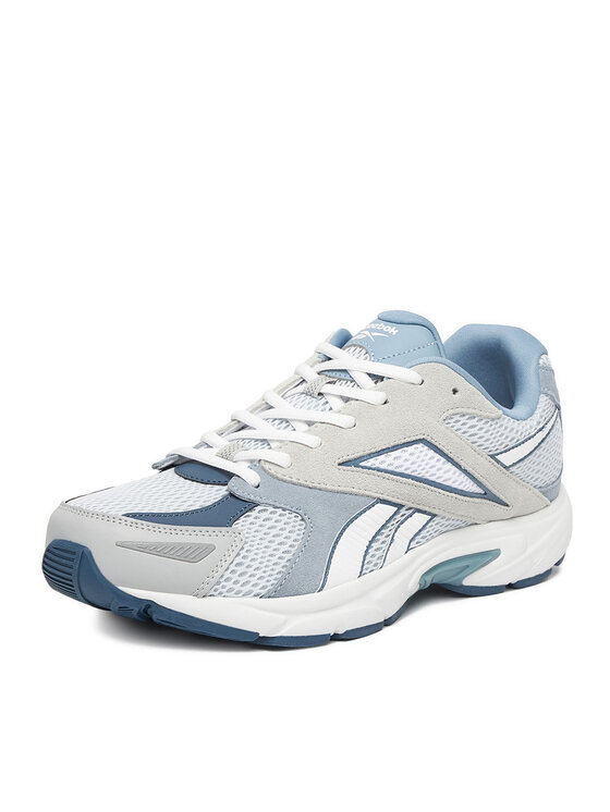 Reebok Reebok Sneakersy CEO-ROAD PRIME 100230908 Světle modrá