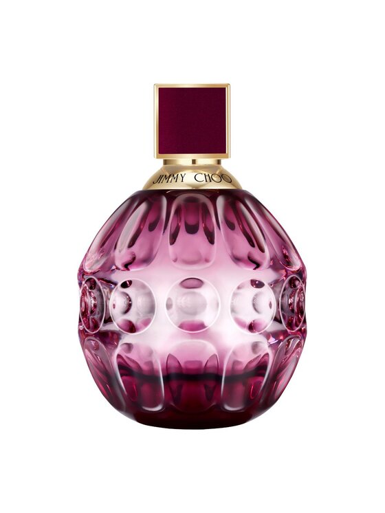 Jimmy Choo Jimmy Choo Fever Woda perfumowana