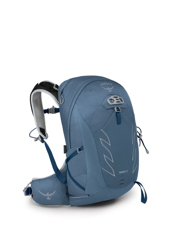 Osprey Osprey Plecak 222294 Błękitny