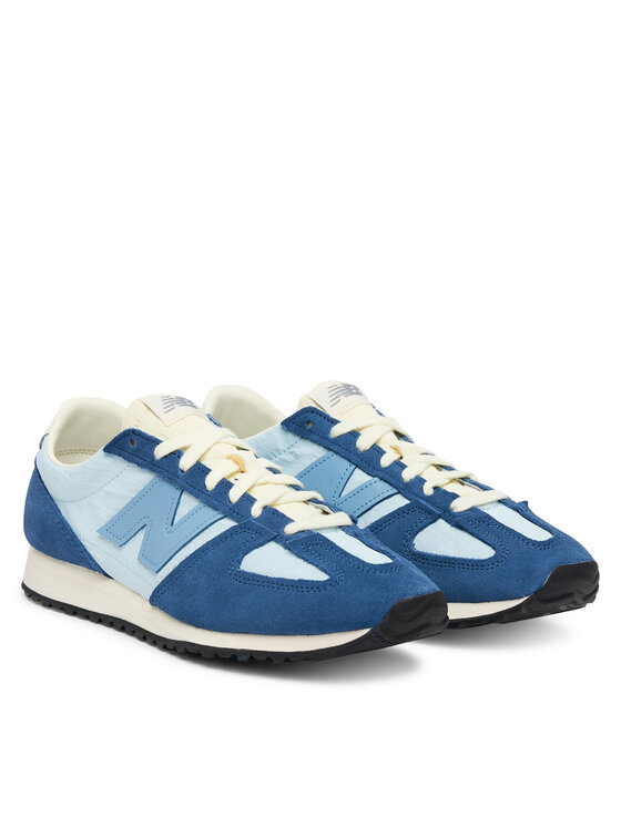 New Balance New Balance Tenisice U471AO M Plava