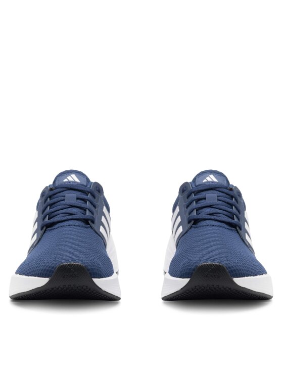 adidas adidas Tossud Galaxy 6 M GW4139 Tumesinine