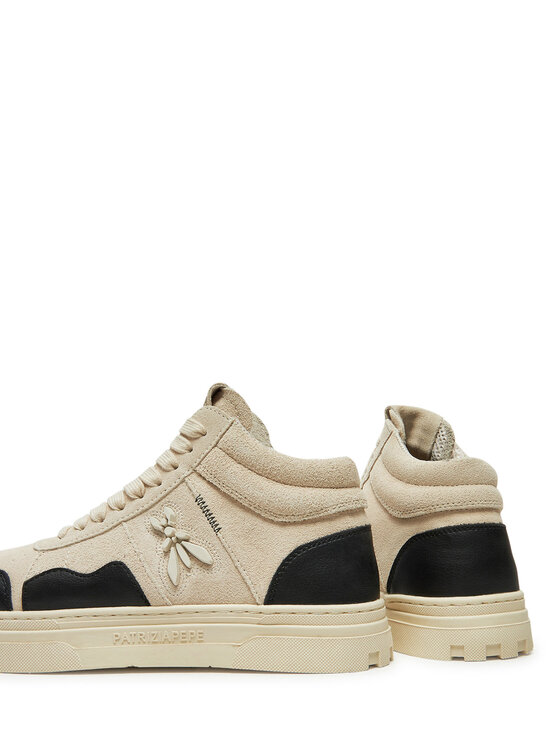 Patrizia Pepe Patrizia Pepe Tossud 8Z0088/L055 Beež