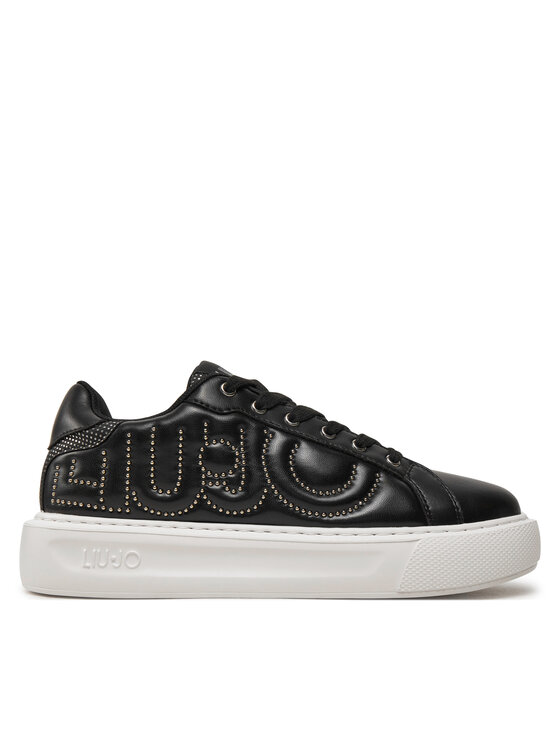 Liu Jo Liu Jo Tossud Kylie 29 BF4063 EX014 Must