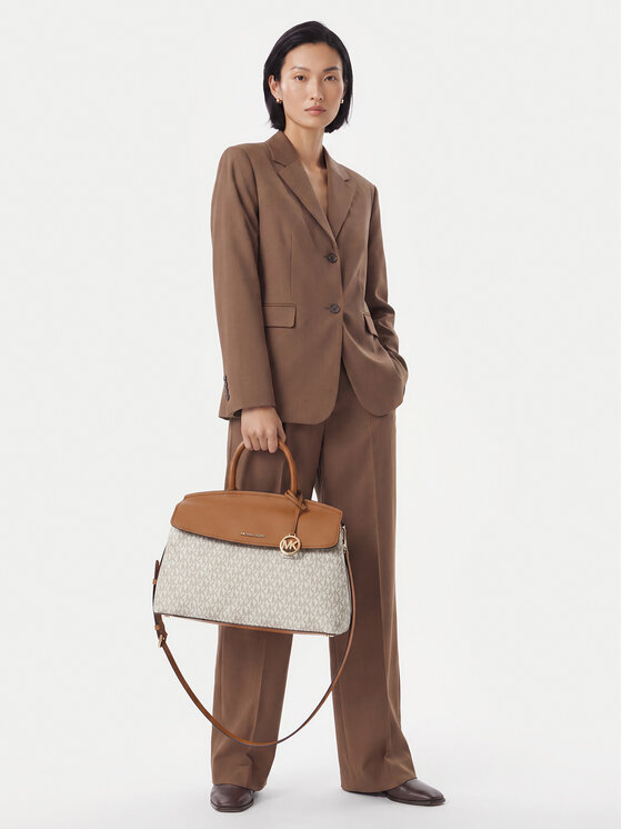 Τσάντα MICHAEL Michael Kors