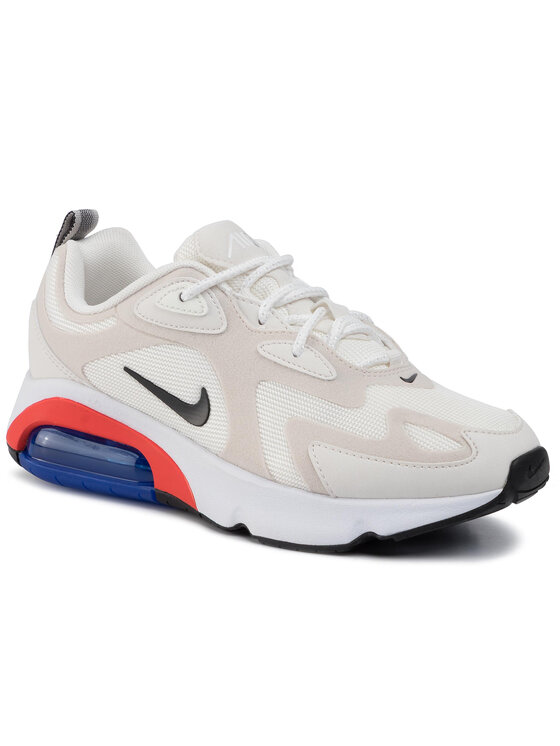 Nike air max 200 sales c