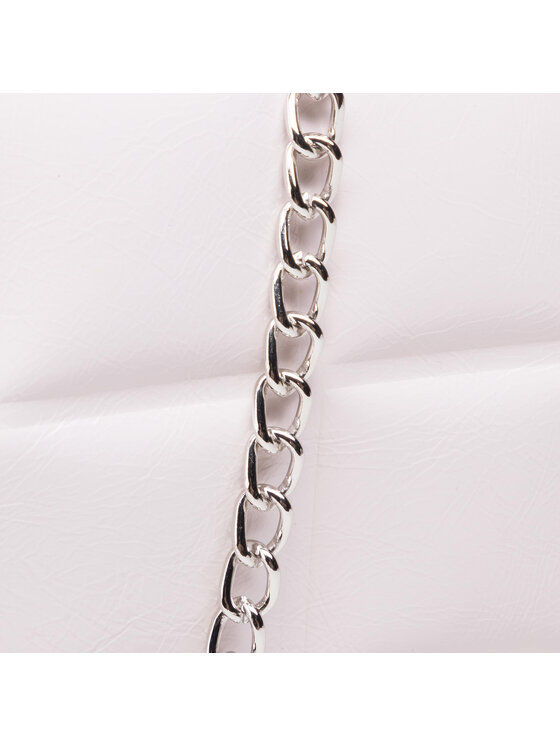 Jenny Fairy Jenny Fairy Torbica RD0339 Bijela