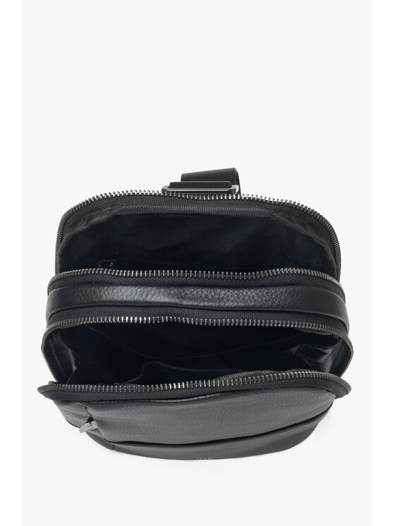 Estro Estro Borsa ER00116324 Nero