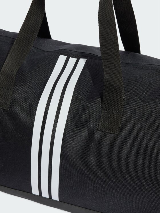 adidas adidas Torba sportowa 165201 Czarny