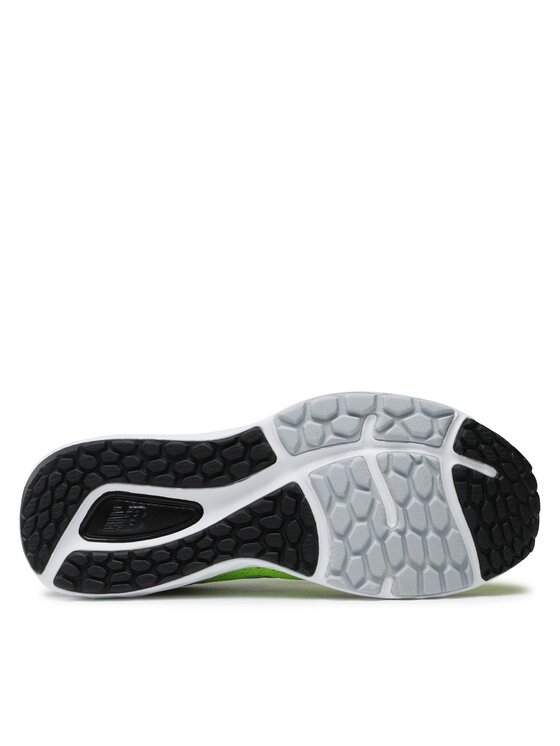 New Balance New Balance Tenisice za trčanje Fresh Foam 680 v7 M680TN7 Zelena