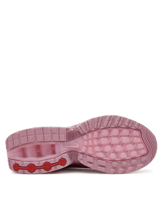 Nike Nike Sportcipők W Air Max DN HV4861 Rózsaszín