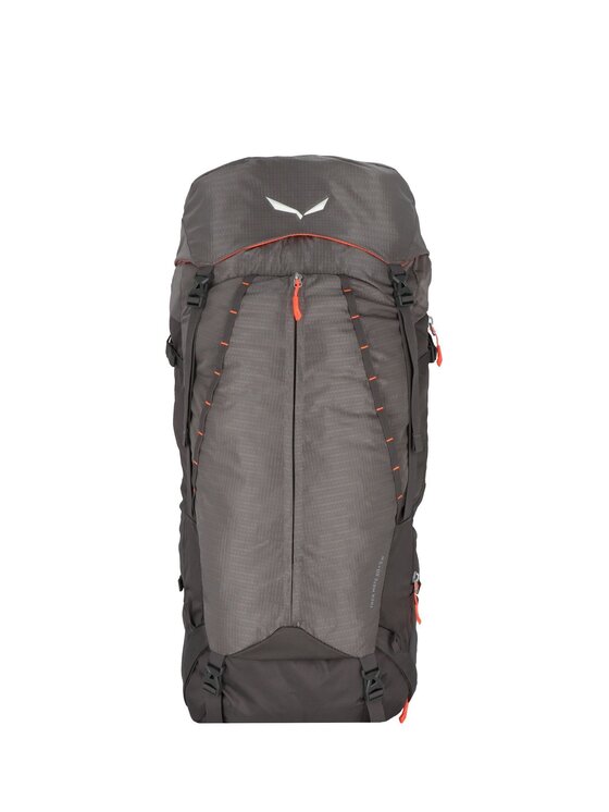 Plecak Salewa, Szary, 251449