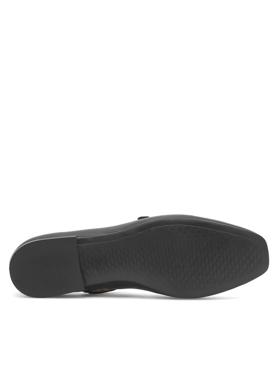 Lasocki Lasocki Ballerinas RST-ROMI-15 Schwarz