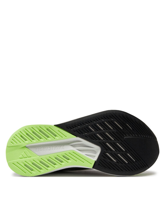 adidas adidas Jooksujalatsid Duramo Speed IE7985 Lilla