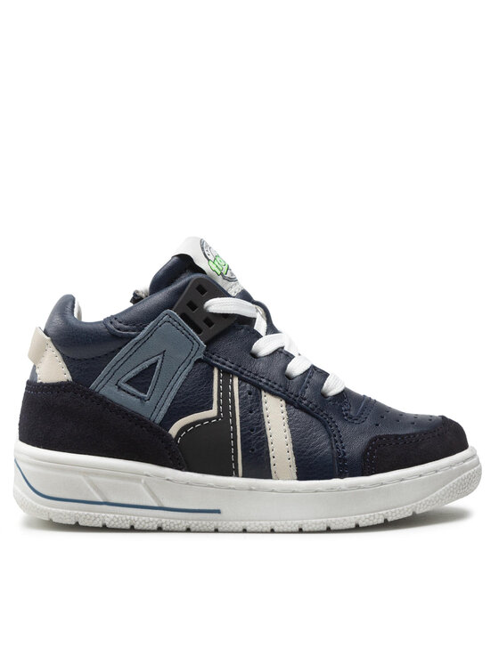 Sneakers Froddo G3130213-1 Bleumarin