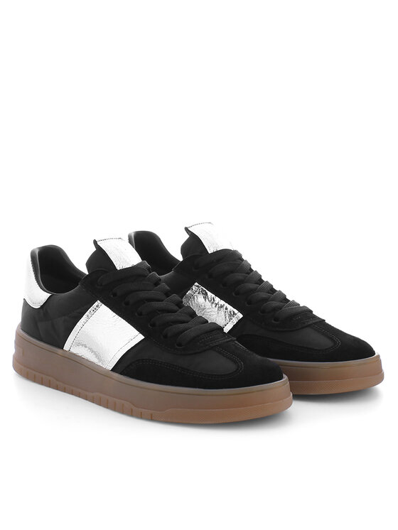 Kennel & Schmenger Kennel & Schmenger Sneakers 41-15080.580 Negru